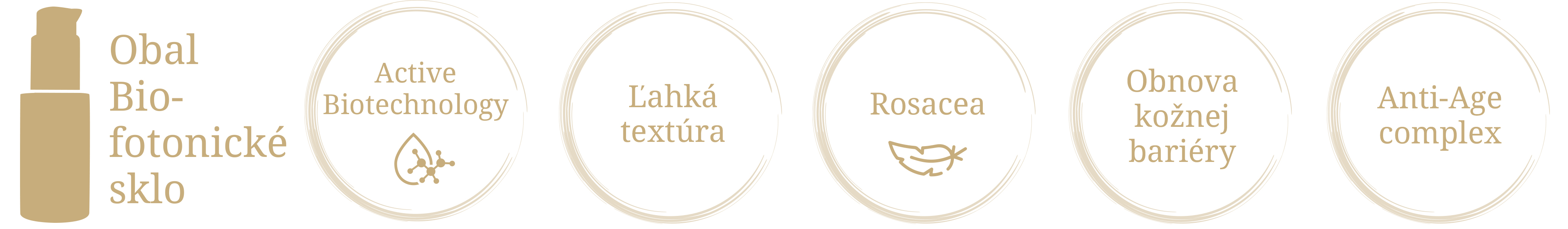 ICO_redneskin PhytoBarrier Cream_SVK